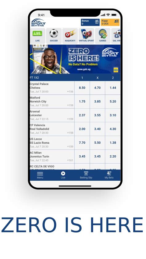 premier sport betting south sudan app download